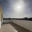 2 bedroom detached house for rent paphos municipality paphos 8399097 thumbnail 14828540