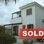 2 bedroom detached house sold cape greko famagusta 215097 thumbnail 68001