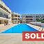 2 bedroom ground floor apartment sold tombs of the kings paphos 1092097 thumbnail 1310401