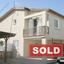 2 bedroom maisonette sold pervolia larnaca 218097 thumbnail 98266