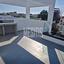 2 bedroom penthouse for sale aradippou larnaca 1308097 thumbnail 15718339