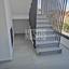 2 bedroom penthouse for sale aradippou larnaca 1308097 thumbnail 15718340