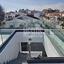 2 bedroom penthouse for sale aradippou larnaca 1308097 thumbnail 15718341