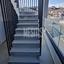 2 bedroom penthouse for sale aradippou larnaca 1308097 thumbnail 15718342