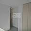 2 bedroom penthouse for sale aradippou larnaca 1308097 thumbnail 15718343