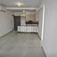 2 bedroom penthouse for sale aradippou larnaca 1308097 thumbnail 15718344