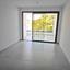 2 bedroom penthouse for sale aradippou larnaca 1308097 thumbnail 15718345