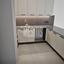 2 bedroom penthouse for sale aradippou larnaca 1308097 thumbnail 15718346