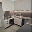 2 bedroom penthouse for sale aradippou larnaca 1308097 thumbnail 15718347