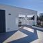 2 bedroom penthouse for sale aradippou larnaca 1308097 thumbnail 15718348