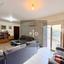 2 bedroom penthouse for sale kato lakatamia nicosia 8571097 thumbnail 15645566