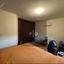2 bedroom penthouse for sale kato lakatamia nicosia 8571097 thumbnail 15645567