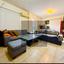 2 bedroom penthouse for sale kato lakatamia nicosia 8571097 thumbnail 15645568