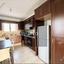 2 bedroom penthouse for sale kato lakatamia nicosia 8571097 thumbnail 15645569