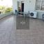 2 bedroom penthouse for sale kato lakatamia nicosia 8571097 thumbnail 15645570