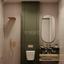 2 bedroom penthouse for sale kato lakatamia nicosia 8640097 thumbnail 15914449