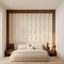 2 bedroom penthouse for sale kato lakatamia nicosia 8640097 thumbnail 15914456