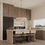 2 bedroom penthouse for sale kato lakatamia nicosia 8640097 thumbnail 15914459