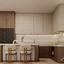 2 bedroom penthouse for sale kato lakatamia nicosia 8640097 thumbnail 15914460