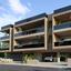 2 bedroom penthouse for sale kato lakatamia nicosia 8640097 thumbnail 15914478