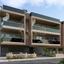2 bedroom penthouse for sale kato lakatamia nicosia 8640097 thumbnail 15914480