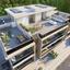 2 bedroom penthouse for sale kato lakatamia nicosia 8640097 thumbnail 15914484