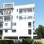2 bedroom penthouse for sale sotiros agios ioannis larnaca larnaca 1177097 thumbnail 16779251