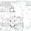 2 bedroom penthouse for sale sotiros agios ioannis larnaca larnaca 1414097 thumbnail 6064971