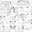 2 bedroom penthouse for sale sotiros agios ioannis larnaca larnaca 1414097 thumbnail 6064975