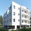 2 bedroom penthouse for sale sotiros agios ioannis larnaca larnaca 1414097 thumbnail 6064982