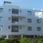2 bedroom penthouse for sale sotiros agios ioannis larnaca larnaca 1414097 thumbnail 6064984