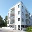 2 bedroom penthouse for sale sotiros agios ioannis larnaca larnaca 1414097 thumbnail 6064986