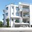 2 bedroom penthouse for sale sotiros agios ioannis larnaca larnaca 1414097 thumbnail 6064991