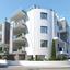 2 bedroom penthouse for sale sotiros agios ioannis larnaca larnaca 1414097 thumbnail 6064992