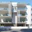 2 bedroom penthouse for sale sotiros agios ioannis larnaca larnaca 1414097 thumbnail 6064995