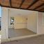 2 bedroom semi detached house for sale pervolia larnaca 8458097 thumbnail 16276375