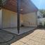 2 bedroom semi detached house for sale pervolia larnaca 8458097 thumbnail 16276377