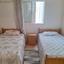 2 bedroom semi detached house for sale pervolia larnaca 8458097 thumbnail 16276379
