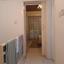 2 bedroom semi detached house for sale pervolia larnaca 8458097 thumbnail 16276381