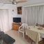 2 bedroom semi detached house for sale pervolia larnaca 8458097 thumbnail 16276384
