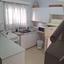2 bedroom semi detached house for sale pervolia larnaca 8458097 thumbnail 16276385