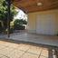 2 bedroom semi detached house for sale pervolia larnaca 8458097 thumbnail 16276386