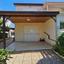 2 bedroom semi detached house for sale pervolia larnaca 8458097 thumbnail 16276387
