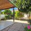 2 bedroom semi detached house for sale pervolia larnaca 8458097 thumbnail 16276388