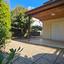 2 bedroom semi detached house for sale pervolia larnaca 8458097 thumbnail 16276389