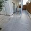 3 bedroom apartment for rent agios nektarios limassol 8792097 thumbnail 16692638