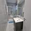 3 bedroom apartment for rent agios nektarios limassol 8792097 thumbnail 16692639