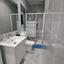 3 bedroom apartment for rent agios nektarios limassol 8792097 thumbnail 16692641