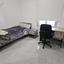 3 bedroom apartment for rent agios nektarios limassol 8792097 thumbnail 16692642