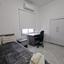 3 bedroom apartment for rent agios nektarios limassol 8792097 thumbnail 16692643